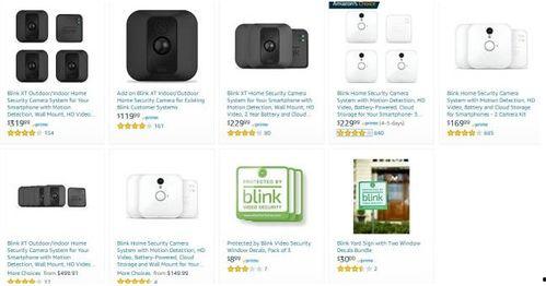 美国产品品牌视频,视频揭秘热门产品背后的故事